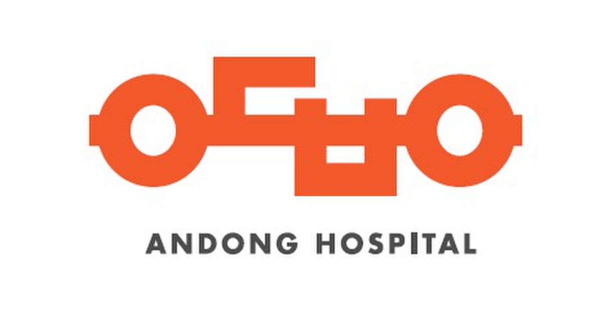 Andong Medical Group — Andong, South Korea