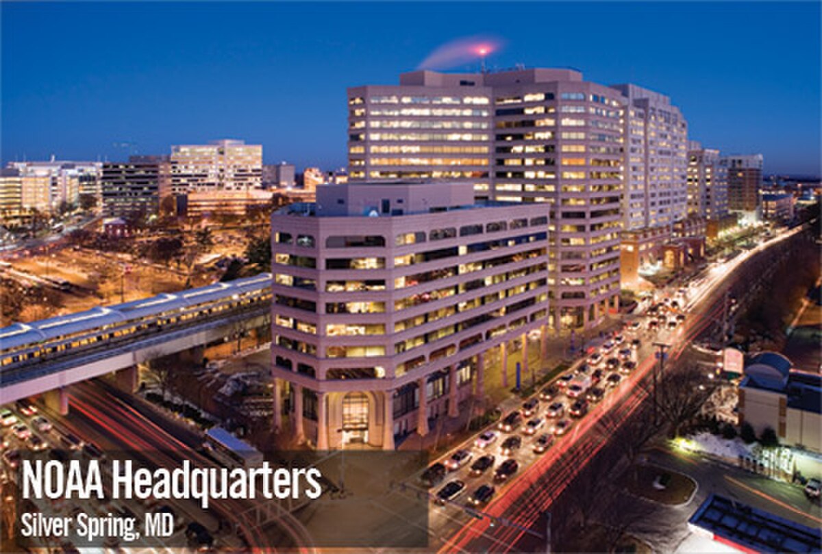 Sheikh Shakhbout Medical City — Abu Dhabi, United Arab Emirates